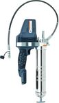 Ingersoll Rand LUB5130 20V Lithium-Ion Cordless Grease Gun