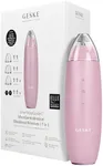 GESKE SmartAppGuided™ MicroDermabrasion Blackhead Remover | 7 in 1 | Blackhead Remover | Electric Pore Cleaner | Innovative Vacuum Cup | Beauty Tool | Skin Cleansing Device | Skincare Device