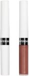 Covergirl Outlast All-Day Lipcolor,