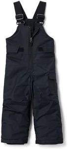 Slide 4