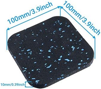 Slide 5
