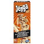 Jenga