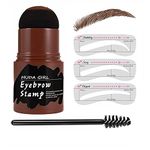 Eyebrow Shaping Kit