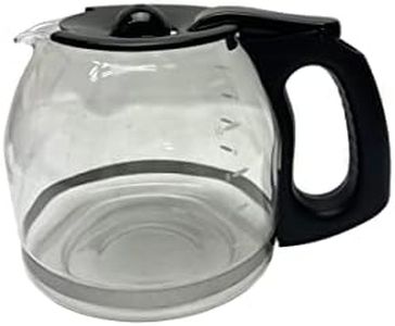 12-Cup Rep