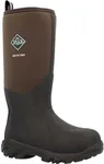 Muck Boot Arctic Pro Tall Rubber In