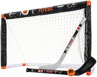 Franklin Sports NHL Philadelphia Fl