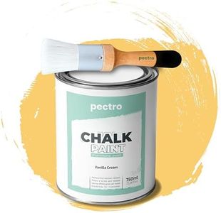 Pack Chalk