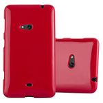 Shell Covers For Nokia Lumias