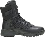 Bates Women's Tactical Sport 2 Tall