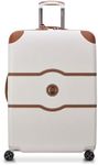 DELSEY PARIS Chatelet Air 2.0 Hards
