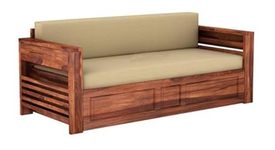 Pull Out Couch For Bedroom