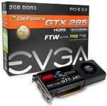 EVGA 02G-P