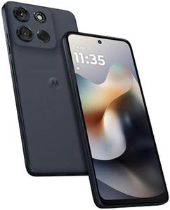 Motorola M