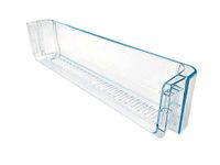 SMIPLEBOL - The Best Is Here Fridge Bottle Shelf Compatible for LG Single Door Refrigerator (Part No: MAN62268901)