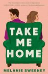 Take Me Home: The perfect spicy festive read for 2024