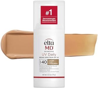 EltaMD UV 