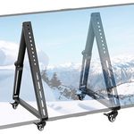 Vivo Tv Stand For 65 Inch Tv