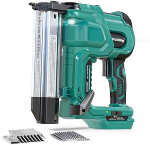 Cordless 2