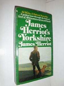 James Herr