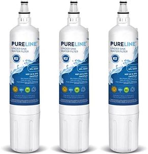 PURELINE F