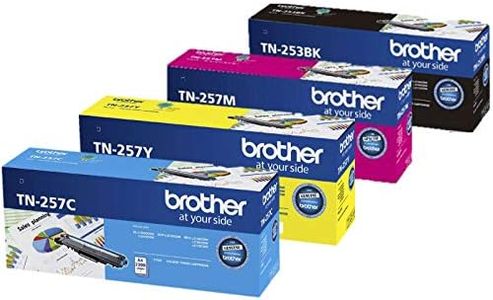 4-Pack Bro