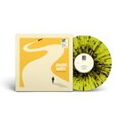 Doo-Wops & Hooligans (Limied Edition Yelow & Black Splatter Vinyl)