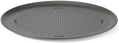 Calphalon Classic Bakeware 16-Inch 