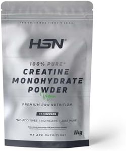 HSN Creati