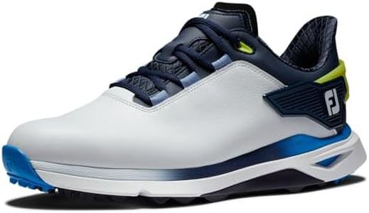 FootJoy Ho