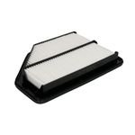 Bosch S0159 - Air Filter Car