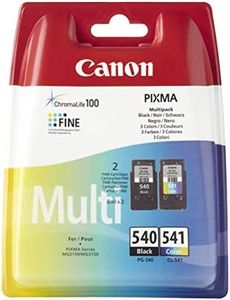 Canon PG-5