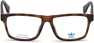 Eyeglasses Adidas Originals OR 5007 056 Havana/Other