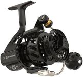 Van Staal VSB-X2 Spinning Reel