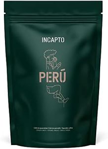 Incapto Ca