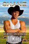 Shane (Remington Ranch Book 2)