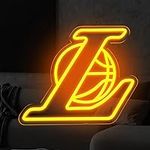 Laker Neon Sign for Wall Decor,Room
