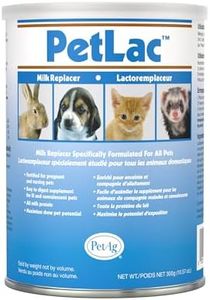 PetAg Dog 