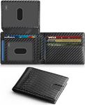 Slim Wallets For Men