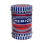 L&S Engineers Chemico Grinding Paste 100g