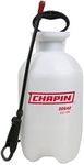 Chapin 20542 Made in USA 2 Gallon L