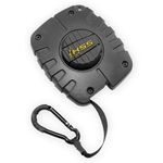 Hunter Safety System Gear Hoist, Black