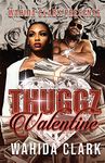 Thuggz Valentine