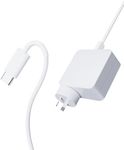 Mac Book Pro Charger,3m USB C Lapto