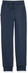 Amazon Essentials Boy's Fleece Jogg