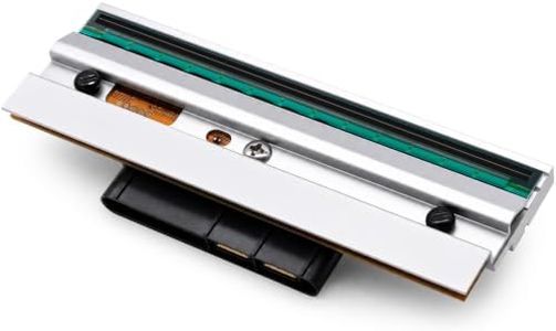P1112750-010 ZE511 4" Thermal Printhead for Zebra ZE511 300DPI Barcode Label Printers Print Head Green | 180-Days Warranty