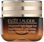 Estée Lauder Advanced Night Repair 