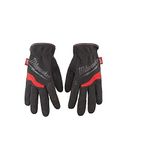 Milwaukee 48-22-8711 Free-Flex Work Gloves, Medium