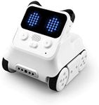 Makeblock Codey Rocky Interactive E