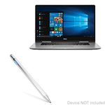 Active Pen For Dell Inspiron 15 7000