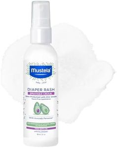 Mustela Ba